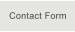 Contact Form